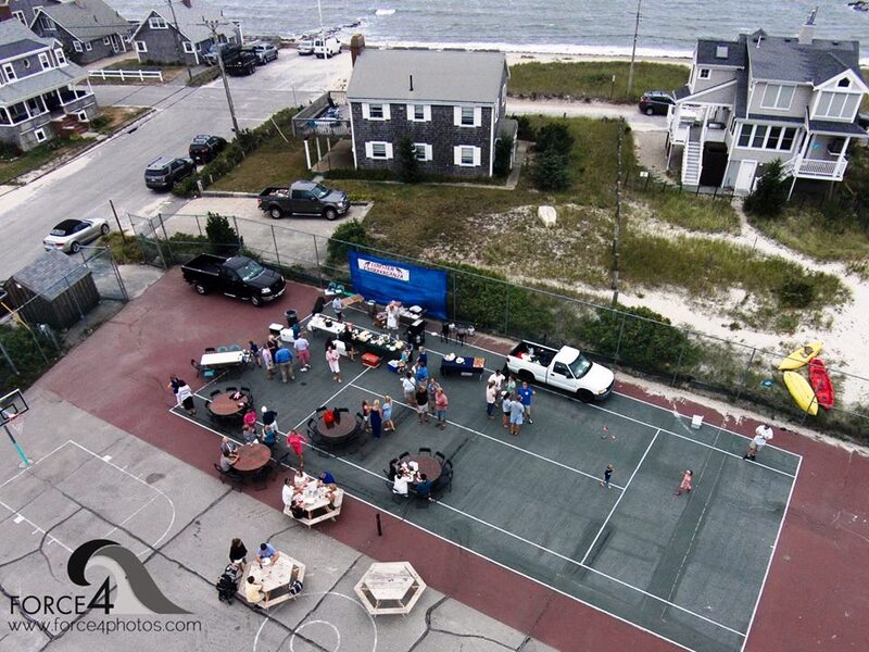 /images/pfpphotos/uploads/DM0296/DM0296.Gall.lobsterfest drone 1.jpg